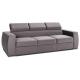 VENTO sofa 3 osobowa 