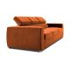 VENTO sofa 3 osobowa 