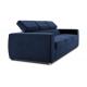 VENTO sofa 3 osobowa 