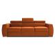 VENTO sofa 3 osobowa 