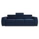 VENTO sofa 3 osobowa 