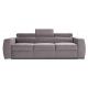 VENTO sofa 3 osobowa 