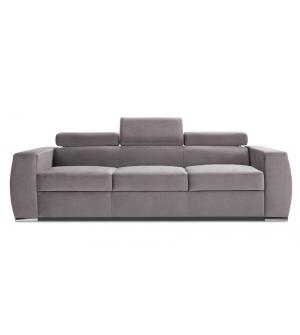 VENTO sofa 3 osobowa 
