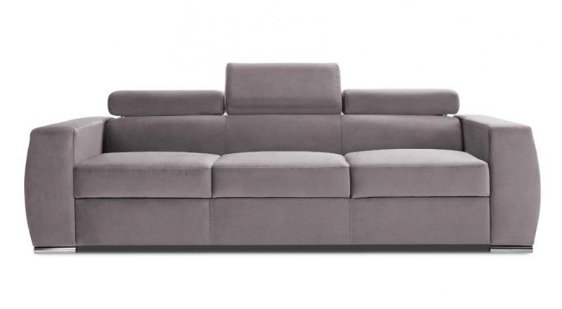 VENTO sofa 3 osobowa 