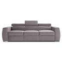 Sofa VENTO 3 osobowa z funkcją spania