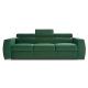 VENTO sofa 3 osobowa 