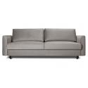 Sofa ALTO 3 osobowa rozkładana