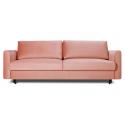 Sofa ALTO 3 osobowa rozkładana