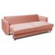 ALTO sofa 3 osobowa rozkładana