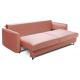 ALTO sofa 3 osobowa rozkładana