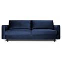 Sofa ALTO 3 osobowa rozkładana