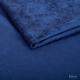 Tkanina hydrofobowa Fuego 160 col. granatowy