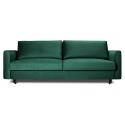 Sofa ALTO 3 osobowa rozkładana