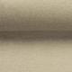 Tkanina hydrofobowa Monolith 04 col beżowy