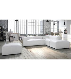 Kolekcja modułowa SUMMER