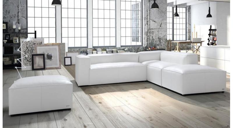 Kolekcja modułowa SUMMER