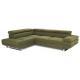 Narożnik AVANTI prawostronny rozkładany