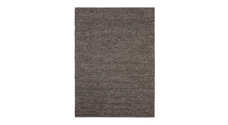 Dywan ITALIA 160X230CM SUELO