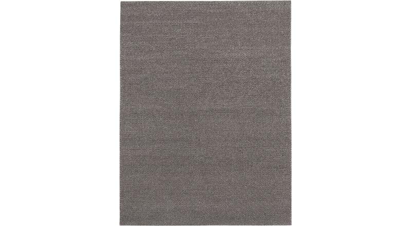 Dywan ITALIA DYWAN 160X230CM REINA