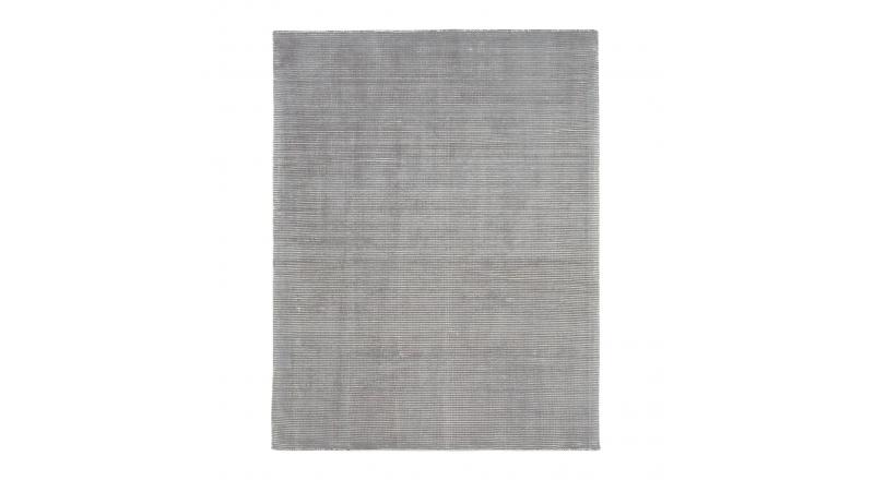 Dywan ITALIA IVETTE WILD DOVE