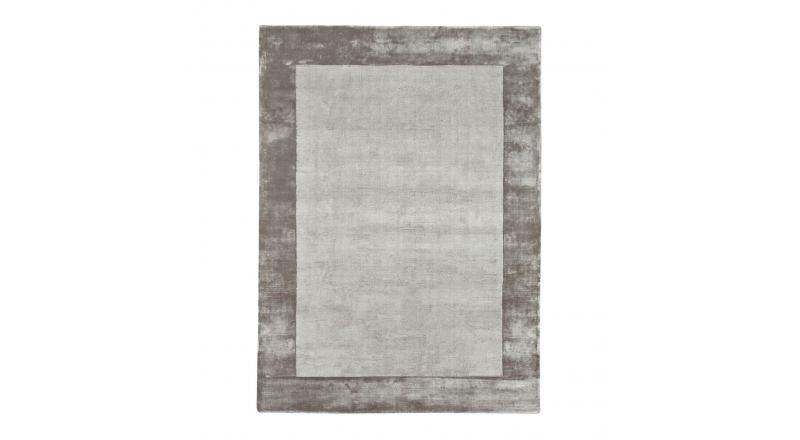 Dywan ITALIA ARACELIS PALOMA