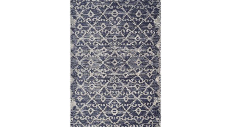 Dywan ITALIA 04 Sky Blue