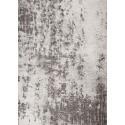 Dywan ITALIA 11 LYON col. Gray