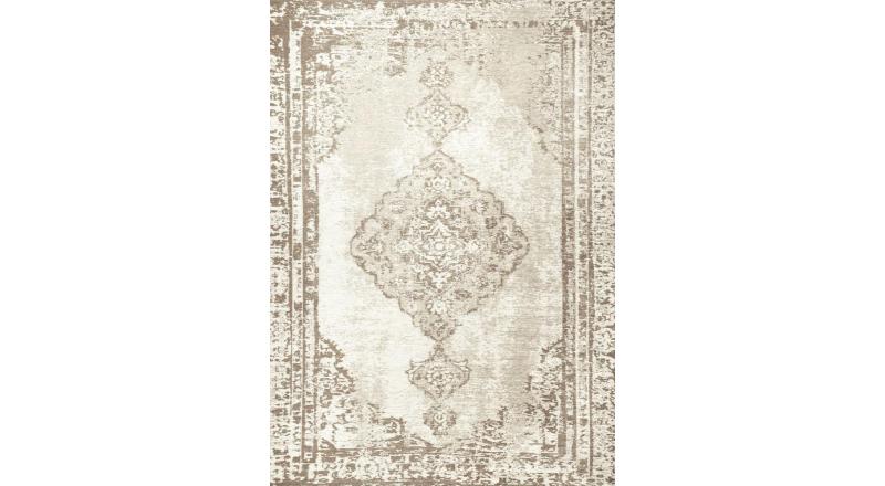 DYWAN ITALIA 01&nbsp;