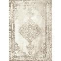Dywan ITALIA 01 col. Cream