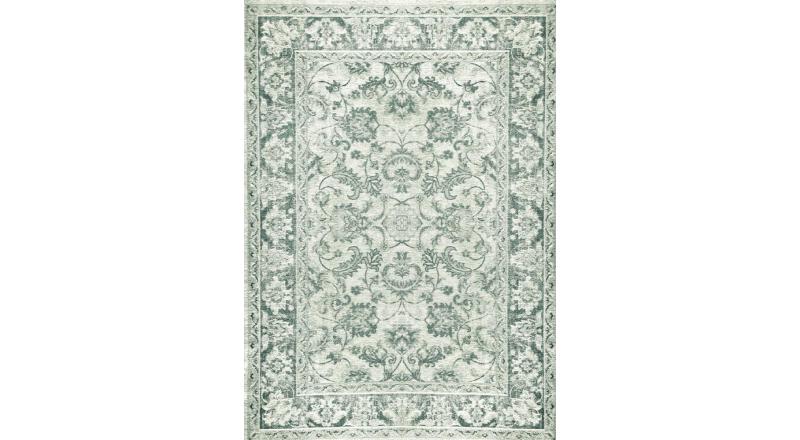 Dywan ITALIA 18 col. Celadon