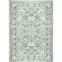 Dywan ITALIA 18 col. Celadon