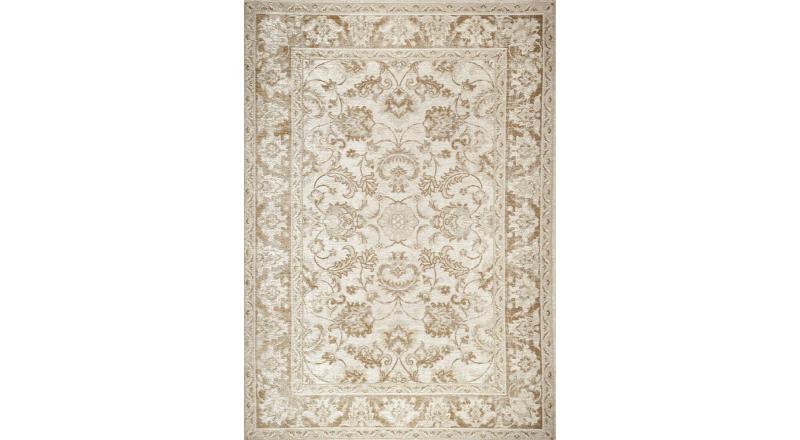 Dywan ITALIA 19 col. Cream
