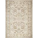 Dywan ITALIA 19 col. Cream