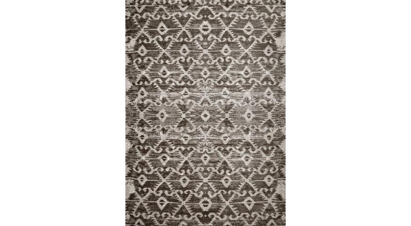 Dywan ITALIA 04 col. GRAY