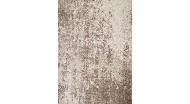 Dywan ITALIA 12 col. Taupe