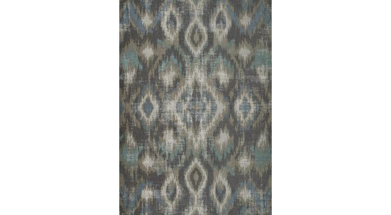 Dywan ITALIA 09 col. Lagoon