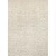 Dywan ITALIA 10 col. Cold Beige