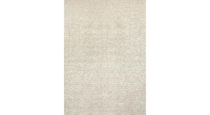 Dywan ITALIA 10 col. Cold Beige