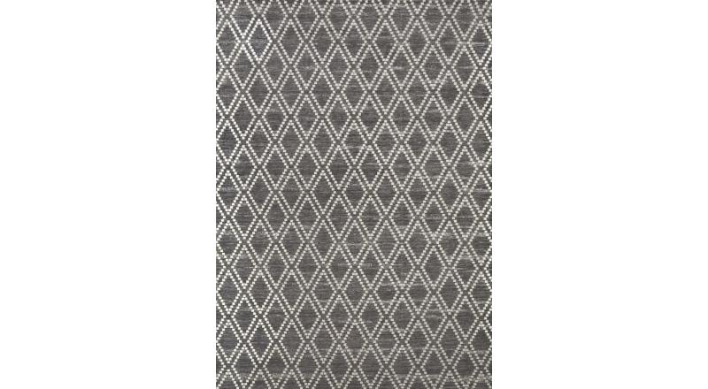 Dywan Italia 14 col. Gray