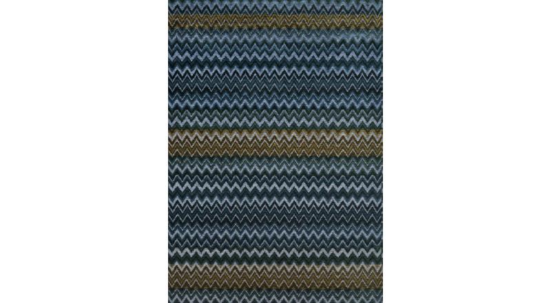 Dywan Panco col. Lagoon