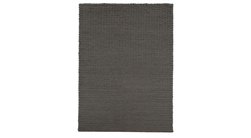 Dywan ITALIA 160X230CM SALUD