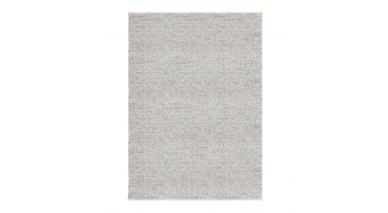 Dywan ITALIA 160X230CM SUELO