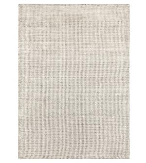 Dywan ITALIA 160X230CM ANA