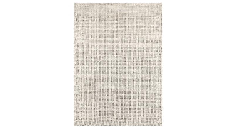 Dywan ITALIA 160X230CM ANA