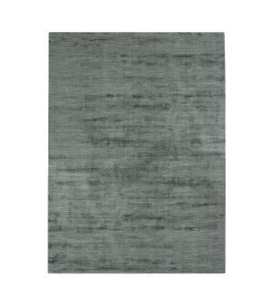 Dywan ITALIA 200X300CM CELIA