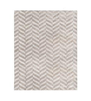 Dywan ITALIA 160X230CM CHELO silver