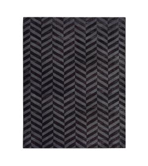 Dywan ITALIA 200X300CM CHELO