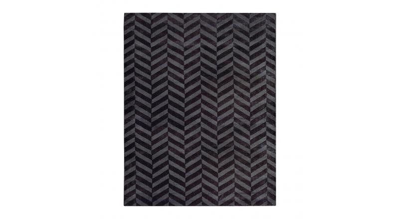 Dywan ITALIA 200X300CM CHELO