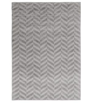 Dywan ITALIA 200X300CM CHELO