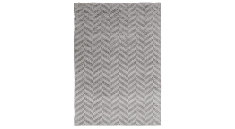 Dywan ITALIA 200X300CM CHELO